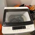SAR 450,  Automatic Washing Machine