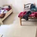 SAR 600/month,  Bed Space Available For Executive Bechlor