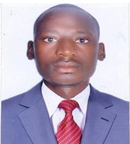 Manama, Job Seekers, HSE Lead /HSE Supervisor/ HSE Officer.