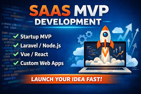 Riyadh, Software Development, Professional Web, Mobile App & AI Development Services In Saudi Arabia