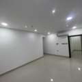 BHD 330/month,  3 BR,  3 BEDROOM APARTMENT II BUDGET FRIENDLY II BALCONY