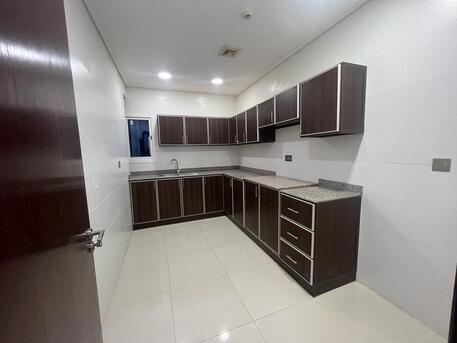 Manama, Apartments, Flats, Houses & Villas, BHD 330/month,  3 BR,  3 BEDROOM APARTMENT II BUDGET FRIENDLY II BALCONY