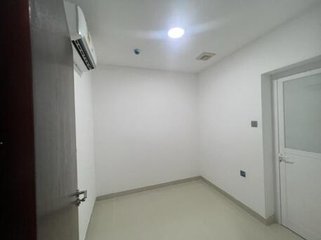 Manama, Apartments, Flats, Houses & Villas, BHD 330/month,  3 BR,  3 BEDROOM APARTMENT II BUDGET FRIENDLY II BALCONY
