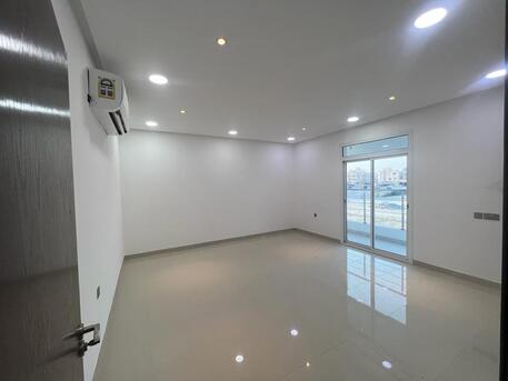 Manama, Apartments, Flats, Houses & Villas, BHD 330/month,  3 BR,  3 BEDROOM APARTMENT II BUDGET FRIENDLY II BALCONY