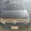 SAR 13000,  Renault Duster,  2014,  Automatic,  255897 KM,