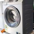 SAR 650,  Fully Automatic Washing Machine