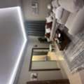 SAR 40000/month,  Furnished,  1 BR,  350 Sq. Meter,  Luxury Brand New 1BHK Flat &ndash; Newly Decorated & Fully Inclusive &ndash; Ground Floor