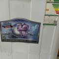 SAR 300,  Washing Machine