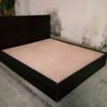 SAR 200,  Double Bed For Sale