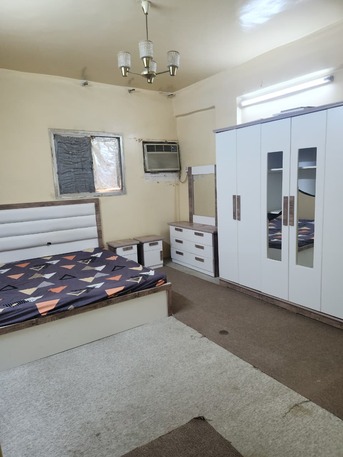 Hara, Apartments, Flats, Houses & Villas, SAR 2800/month,  Furnished,  3 BR,  3BHK FAMILY FLAT FOR RENT ON SHORT/LONG PERIOD