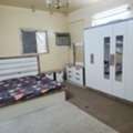 SAR 2800/month,  Furnished,  3 BR,  3BHK FAMILY FLAT FOR RENT ON SHORT/LONG PERIOD