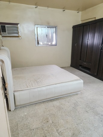 Hara, Apartments, Flats, Houses & Villas, SAR 2800/month,  Furnished,  3 BR,  3BHK FAMILY FLAT FOR RENT ON SHORT/LONG PERIOD