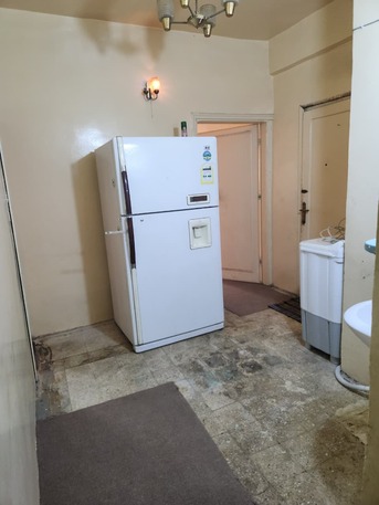 Hara, Apartments, Flats, Houses & Villas, SAR 2800/month,  Furnished,  3 BR,  3BHK FAMILY FLAT FOR RENT ON SHORT/LONG PERIOD