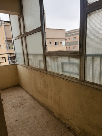 Hara, Apartments, Flats, Houses & Villas, SAR 2800/month,  Furnished,  3 BR,  3BHK FAMILY FLAT FOR RENT ON SHORT/LONG PERIOD