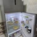 SAR 1250,  Jumbo Size Fridge
