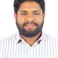 Mechanical/Fabrication QA/QC Engineer/Inspector