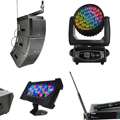 Audio Visual Rental In Redding Ensures Event Success