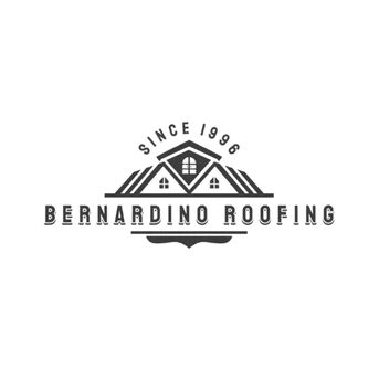 New York, Household, Roofing Services In Sacramento CA