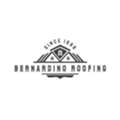 Roofing Services In Sacramento CA