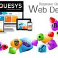 Advanced Website Design Company In Odisha