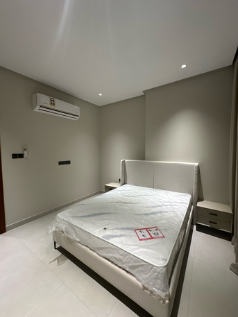 Juffair, Apartments, Flats, Houses & Villas, BHD 260/year,  1 BR,  Brand New Fully Furnished Apartment For Rent In Juffair 1BHK ,260 BD With EWA