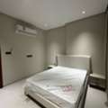 BHD 260/year,  1 BR,  Brand New Fully Furnished Apartment For Rent In Juffair 1BHK ,260 BD With EWA