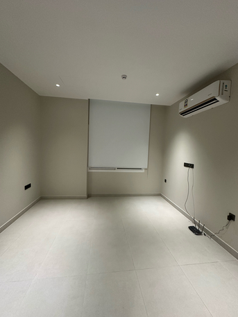 Juffair, Apartments, Flats, Houses & Villas, BHD 260/year,  1 BR,  Brand New Fully Furnished Apartment For Rent In Juffair 1BHK ,260 BD With EWA