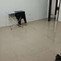 SAR 885/month,  1 BR,  1 Big Room Available In 2Bhk Flat For Executive Bachelor Near Dawa Center Masjid
