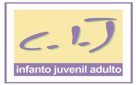 Santiago, Counseling, Centro Médico Psico-Educativo Familia Cij