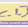 Centro Médico Psico-Educativo Familia Cij