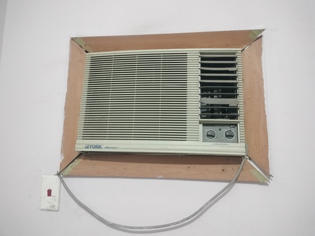 Jeddah, Household Items, SAR 500,  I