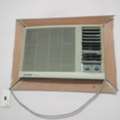 SAR 500,  I'm Selling Household Items Urgently