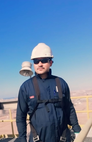 Riyadh, Job Seekers, Mechanical Maintenance Technician