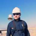 Mechanical Maintenance Technician