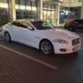 BHD 4400,  Jaguar XJL,  2011,  Automatic,  54555 KM,