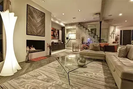 Houston, Cleaning, Rug Cleaning Near Me | Abrahams Oriental Rugs