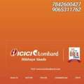 ICICI Lombard Pvt LTD
