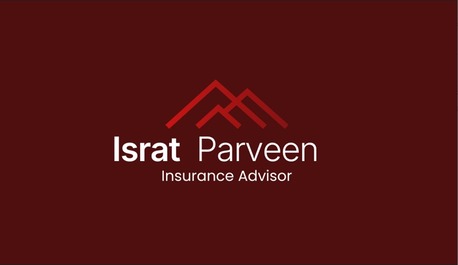 Hyderabad, Business, ICICI Lombard Pvt LTD