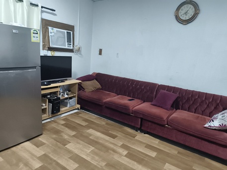 Dammam, Bedspace For Rent, 300sar Bedspace Available