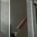 SAR 2800, Samsung Galaxy Z Fold 5