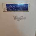 SAR 500,  Refrigerator For Sale (Whirlpool)