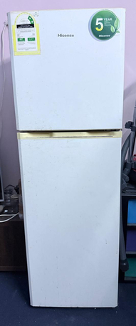Baish, Appliances, SAR 750,  Tv And Stand, Fridge, Top Load Washing Mechine