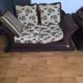 SAR 400,  Sofa Set (6 Seater)
