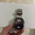 SAR 2000,  Apple Watch Ultra
