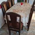 Household Items