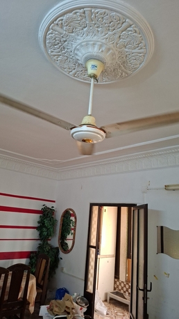Al Aziziyah, Furniture, Household Items