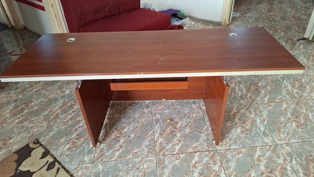 Al Aziziyah, Furniture, Household Items