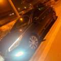 SAR 100,  Hyundai Sonata,  2016,  Automatic,  300 KM,