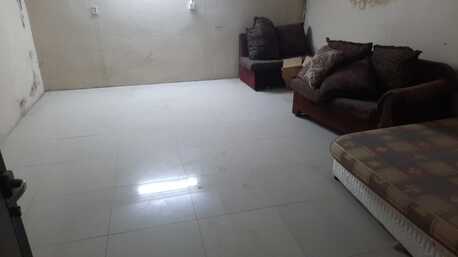 Dammam, Rooms for Rent, SAR 300/month,  50 Sq. Meter,  One Room For Rent, For Keralite Christian Batchelor In Mubarraz,near Maghlouth Medical,