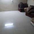 SAR 300/month,  50 Sq. Meter,  One Room For Rent, For Keralite Christian Batchelor In Mubarraz,near Maghlouth Medical,